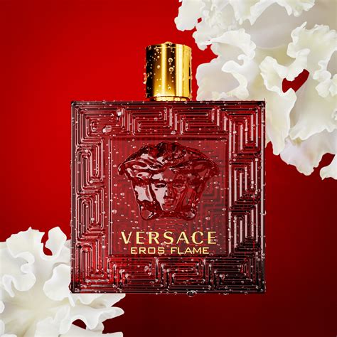 versace eros flame fragrance buy canada|is versace eros flame discontinued.